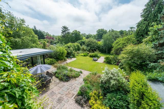 40 Frogston Road West, Edinburgh