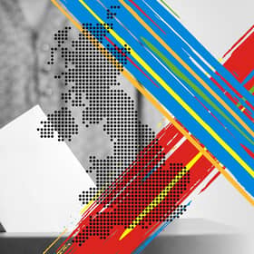 Here is an updated list of provisional declaration times for the elections in Scotland