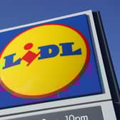 German-owned Lidl GB has revealed plans to invest some £500 million as it accelerates its expansion across the UK
