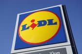 German-owned Lidl GB has revealed plans to invest some £500 million as it accelerates its expansion across the UK