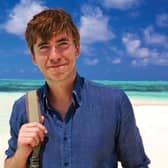 Picture: Craig Hastings
