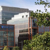Barclays cuts: Scottish job fears as banking giant’s AI push sees 5,000 jobs slashed