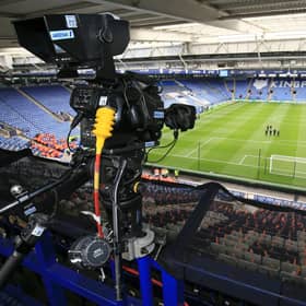 The Competition and Markets Authority (CMA) has launched a probe into BT, ITV, Sky and IMG Media