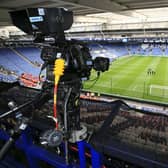 The Competition and Markets Authority (CMA) has launched a probe into BT, ITV, Sky and IMG Media