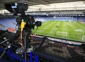 The Competition and Markets Authority (CMA) has launched a probe into BT, ITV, Sky and IMG Media