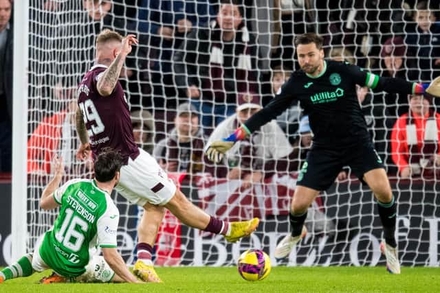 The league clash between the two clubs in January was also not selected for broadcast.