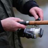 Anglers are angry about the actitivies of poachers working on an industrial scale in Scotland's rivers