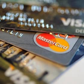 Debt was widespread even before the coronavirus outbreak