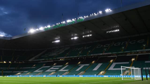Celtic have struck a deal with Premier Sports to provide coverage of the Betfred Cup tie against Ross County for virtual season ticket holders.