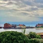 North Berwick is Scotland’s most expensive seaside location for house hunters, with properties costing over £440,000 on average, according to Bank of Scotland figures
