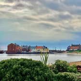 North Berwick is Scotland’s most expensive seaside location for house hunters, with properties costing over £440,000 on average, according to Bank of Scotland figures