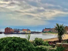 North Berwick is Scotland’s most expensive seaside location for house hunters, with properties costing over £440,000 on average, according to Bank of Scotland figures