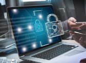 It is becoming more expensive and time-consuming to meet regulations that protect corporations and consumers