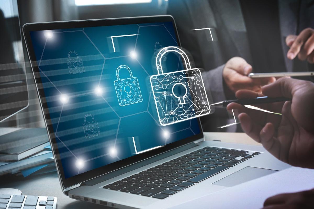 Tackling the growing threat of financial crime through technology, writes Rosemary Gallagher