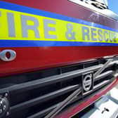 There has been a rise in the number of deaths from house fires