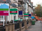 A pilot scheme that provides first-time buyers with loans of up to £25,000 to help them get on the property ladder is being continued next year, the Scottish housing minister announced today.