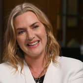 Kate Winslet