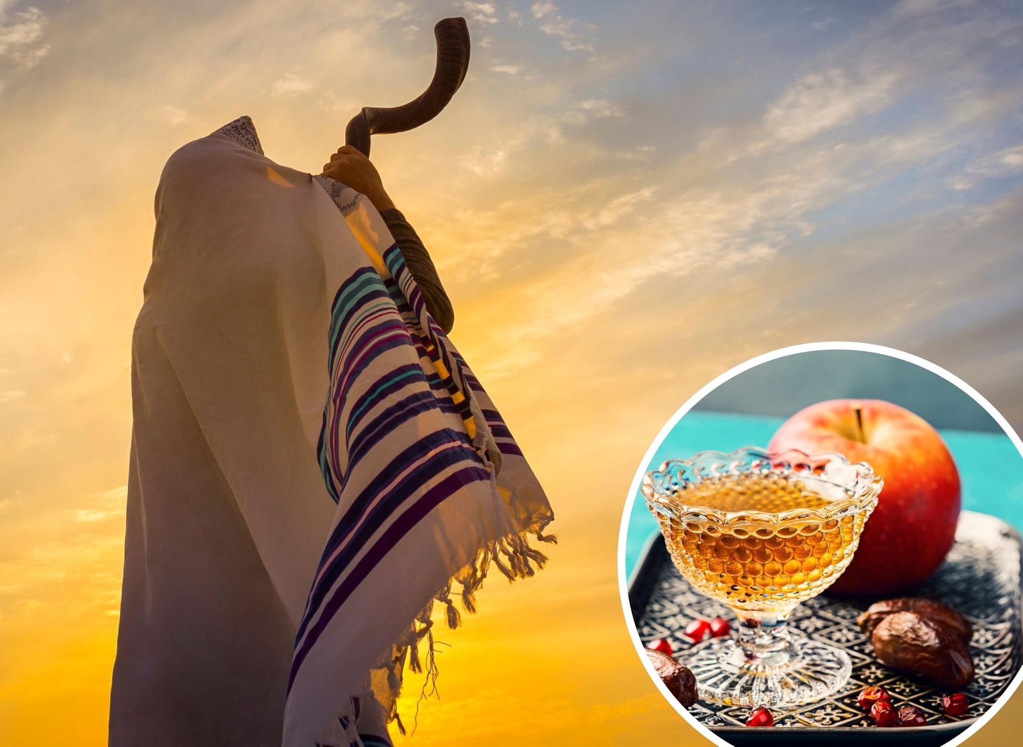 What Is Rosh Hashanah When Is Rosh Hashanah In 2021 The Scotsman