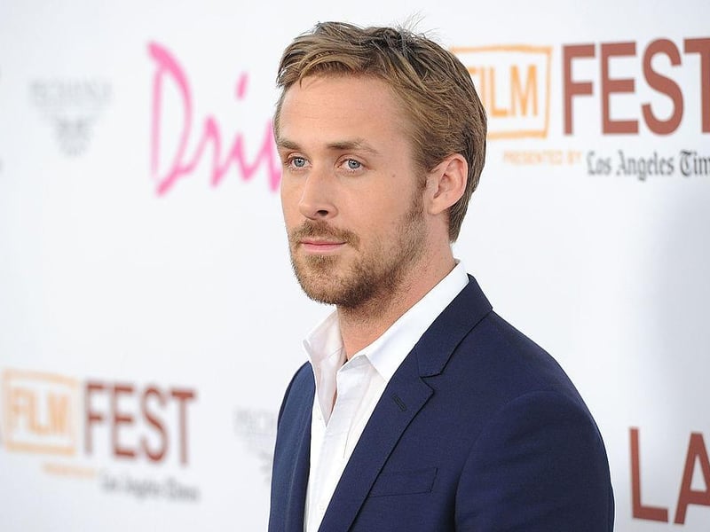 It is perhaps no surprise to see thrill a minute hit Drive ranked as Ryan Gosling's best movies. Heralded by movie goers across the globe, the film offers oodles of action, thrills, blood, guts, gore and a big smattering of romance. It's a classic and is currently streaming on Netflix UK.