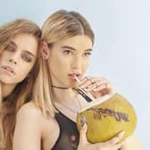 Boohoo has become one of the fastest growing online fashion brands in the UK.