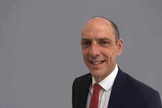 Wealth manager James Hambro & Partners has recruited 7IM’s head of financial planning, George Martineau.