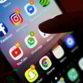 Six ministers used WhatsApp for government business this year, it can be revealed.