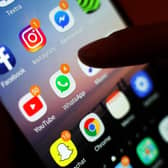 Six ministers used WhatsApp for government business this year, it can be revealed.