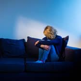 Victims of rape and other serious sexual offences are asking for their cases to be dropped due to frustrations with delays in the criminal justice system.