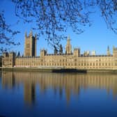 More people in Scotland voted for politicians who support the UK than for those who don’t, writes Christine Jardine.