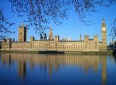 More people in Scotland voted for politicians who support the UK than for those who don’t, writes Christine Jardine.