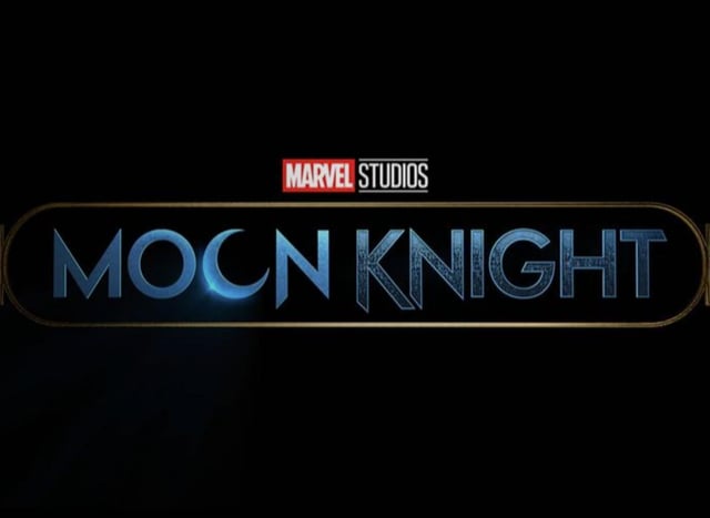 Marvel moon knight release date