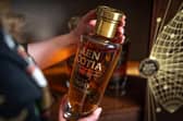 The exquisite Glen Scotia Four Quarters lot features four unique 25-year-old single malts, celebrating Glen Scotia and Campbeltown’s Victorian heritage, global influence and enduring legacy of craftsmanship.