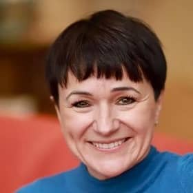 Helen Kelisky, who is currently managing director of Google Cloud in the UK and Ireland, becomes a non-executive director of Calnex Solutions with immediate effect.