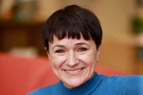 Helen Kelisky, who is currently managing director of Google Cloud in the UK and Ireland, becomes a non-executive director of Calnex Solutions with immediate effect.