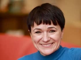 Helen Kelisky, who is currently managing director of Google Cloud in the UK and Ireland, becomes a non-executive director of Calnex Solutions with immediate effect.
