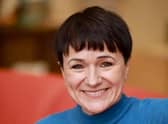 Helen Kelisky, who is currently managing director of Google Cloud in the UK and Ireland, becomes a non-executive director of Calnex Solutions with immediate effect.