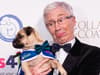 Paul O’Grady: ITV to host tribute For The Love Of Dogs show on April 9 – how you can get involved