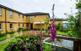Drummohr Care Home
pic: Carehome.co.uk