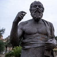 Readers' letters: The wisdom of Socrates offers lessons for today