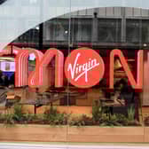 Glasgow-headquartered banking group Virgin Money has largely phased out the historic customer-facing Clydesdale Bank and Yorkshire Bank brands in favour of Virgin Money.