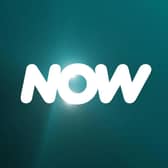 NOW is one of the most popular services in the UK. Cr: NOW.