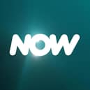 NOW is one of the most popular services in the UK. Cr: NOW.