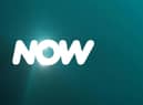 NOW is one of the most popular services in the UK. Cr: NOW.