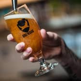 BrewDog will no longer be a real living wage employer from April 2024