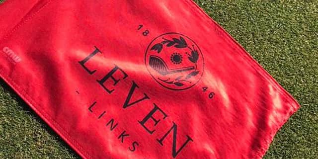 Organisers of the Standard Life Gold Medal at Leven Links have been forced to call off Saturday's scheduled 150th staging