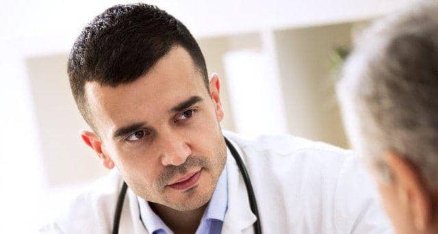 "GPs have been working flat out throughout the pandemic," said the BMA.