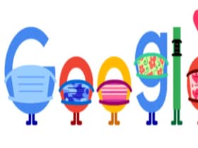 (Image: Google)