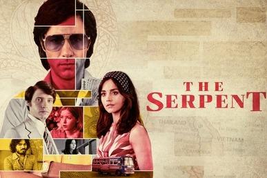 Detailed the life and crimes of conman and murderer Charles Sobhraj, this true crime drama delve deep into the life of a man who preyed on travellers in 1970s who came to explore the "hippie trail" of South Asia. This documentary is another that enters the mind of a twisted killer and tries to find answers.