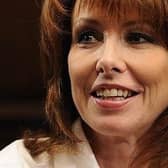 Kay Burley has been a fixture on Sky News for well over three decades and these days presents her own breakfast show. Beech Hill-born, she started her journalistic career aged just 17 at the Wigan Evening Post and Chronicle before moving to regional and later national television. She has interviewed thousands of famous people, not without causing controversy sometimes, and has also enjoyed the occasional foray into novel writing and reality television.