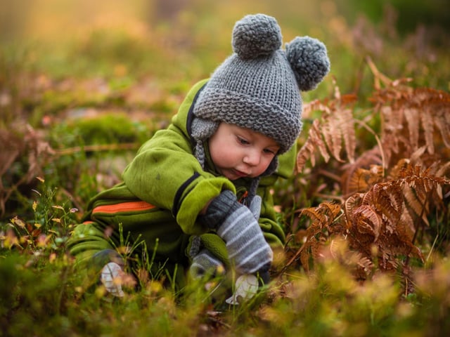 Alexander is the 10th most popular name for a baby boy, with 240 Alexanders brought into the world in Scotland last year.